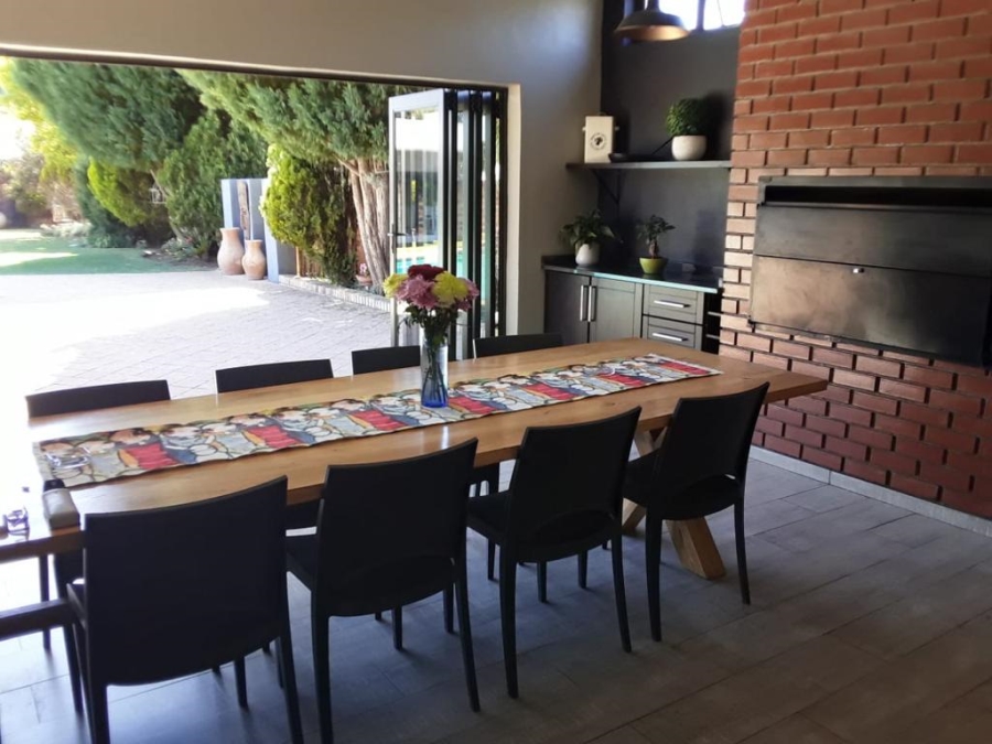 7 Bedroom Property for Sale in Bloemhof North West